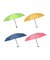 【BANACO/バナコ】BREEZE UV UMBRELLA /ブリーズUVアン