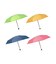 【BANACO/バナコ】BREEZE UV UMBRELLA /ブリーズUVアン
