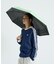 【BANACO/バナコ】BREEZE UV UMBRELLA /ブリーズUVアン