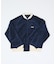【THRIFTY LOOK / スリフティールック】FRANCE SOUVENI