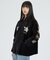 【THRIFTY LOOK / スリフティールック】OKINAWA SOUVEN
