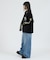 【THRIFTY LOOK / スリフティールック】OKINAWA SOUVEN