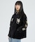 【THRIFTY LOOK / スリフティールック】OKINAWA SOUVEN