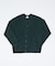 【TOWNCRAFT/タウンクラフト】MOHAIR SHAGGY CARDIGA