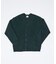 【TOWNCRAFT/タウンクラフト】MOHAIR SHAGGY CARDIGA