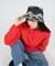 【PENDLETON / ペンドルトン】 GOBELINS HAT / ゴブラン