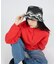 【PENDLETON / ペンドルトン】 GOBELINS HAT / ゴブラン