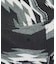 【PENDLETON / ペンドルトン】 GOBELINS HAT / ゴブラン