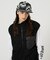 【PENDLETON / ペンドルトン】GOBELINS JET CAP / ゴ