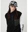 【PENDLETON / ペンドルトン】GOBELINS JET CAP / ゴ