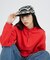 【PENDLETON / ペンドルトン】GOBELINS JET CAP / ゴ