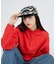 【PENDLETON / ペンドルトン】GOBELINS JET CAP / ゴ