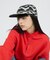 【PENDLETON / ペンドルトン】GOBELINS JET CAP / ゴ