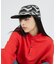【PENDLETON / ペンドルトン】GOBELINS JET CAP / ゴ