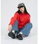 【PENDLETON / ペンドルトン】GOBELINS JET CAP / ゴ