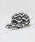 【PENDLETON / ペンドルトン】GOBELINS JET CAP / ゴ