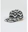 【PENDLETON / ペンドルトン】GOBELINS JET CAP / ゴ
