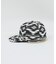 【PENDLETON / ペンドルトン】GOBELINS JET CAP / ゴ