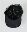 【PENDLETON / ペンドルトン】GOBELINS JET CAP / ゴ