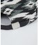 【PENDLETON / ペンドルトン】GOBELINS JET CAP / ゴ