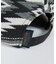 【PENDLETON / ペンドルトン】GOBELINS JET CAP / ゴ