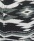【PENDLETON / ペンドルトン】GOBELINS JET CAP / ゴ