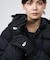 【THE NORTH FACE / ザ・ノースフェイス】ヌプシイーチップグローブ