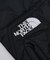 【THE NORTH FACE / ザ・ノースフェイス】ヌプシイーチップグローブ