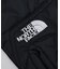 【THE NORTH FACE / ザ・ノースフェイス】ヌプシイーチップグローブ