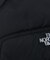 【THE NORTH FACE / ザ・ノースフェイス】ヌプシイーチップグローブ