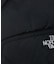【THE NORTH FACE / ザ・ノースフェイス】ヌプシイーチップグローブ