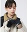 【THE NORTH FACE / ザ・ノースフェイス】ヌプシイーチップグローブ