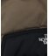 【THE NORTH FACE / ザ・ノースフェイス】ヌプシイーチップグローブ