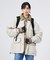 【THE NORTH FACE / ザ・ノースフェイス】ヌプシイーチップグローブ