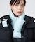【THE NORTH FACE / ザ・ノースフェイス】ヌプシイーチップグローブ