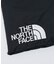 【THE NORTH FACE / ザ・ノースフェイス】ヌプシマフラー / Nu