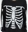 【Healthknit / ヘルスニット】サーマルニット ワッフル ボーンズプリ