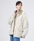【THE NORTH FACE / ザ・ノースフェイス】マウンテンカバーオール
