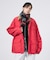 【THE NORTH FACE / ザ・ノースフェイス】マウンテンカバーオール