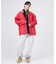 【THE NORTH FACE / ザ・ノースフェイス】マウンテンカバーオール