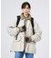 【THE NORTH FACE / ザ・ノースフェイス】マウンテンカバーオール