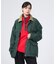 【THE NORTH FACE / ザ・ノースフェイス】マウンテンカバーオール