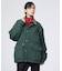 【THE NORTH FACE / ザ・ノースフェイス】マウンテンカバーオール