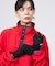 【THE NORTH FACE / ザ・ノースフェイス】イーチップグローブ/