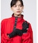 【THE NORTH FACE / ザ・ノースフェイス】イーチップグローブ/
