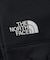 【THE NORTH FACE / ザ・ノースフェイス】イーチップグローブ/