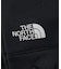 【THE NORTH FACE / ザ・ノースフェイス】イーチップグローブ/