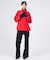 【THE NORTH FACE / ザ・ノースフェイス】イーチップグローブ/