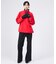 【THE NORTH FACE / ザ・ノースフェイス】イーチップグローブ/