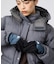 【THE NORTH FACE / ザ・ノースフェイス】イーチップグローブ/